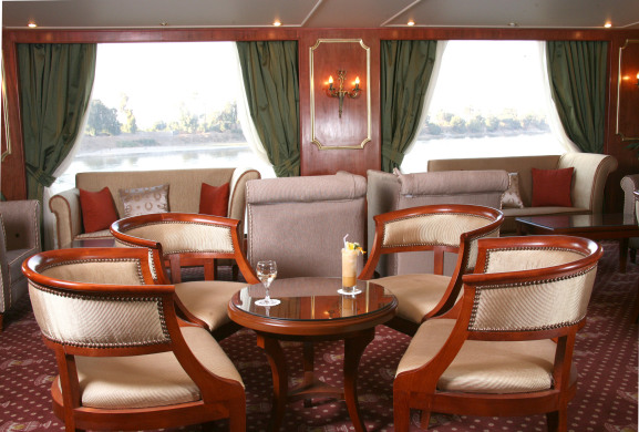 NILE CRUISES OFFERS DEALS DISCOUNTS
